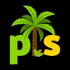 Palmslots logo