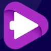 PlaYouWin logo