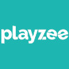 PlayZee logo