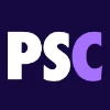 PoleStar Casino logo