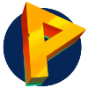 Posido Casino logo