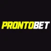 ProntoBet logo