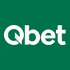 Qbet Casino logo