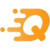 Quick Slot logo