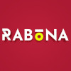 Rabona logo