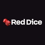 Red Dice Casino logo