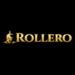Rollero logo