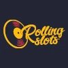 Rolling Slots logo