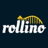 Rollino Casino logo