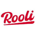 Rooli Casino logo