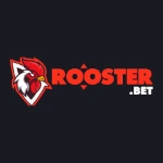 Rooster.bet logo