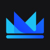 SkyCrown Casino logo