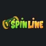 Spinline Casino logo