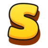 Spinsbro Casino logo