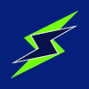 Sportaza logo