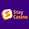 Stay Casino logo