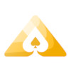 Temple Nile Casino logo