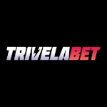 Trivelabet logo