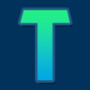 Turbonino logo
