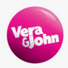 Vera&John logo