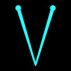 Voodoo Dreams Casino logo