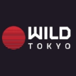 Wild Tokyo Casino logo