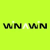 Winawin logo