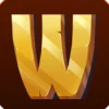 WinLegends logo