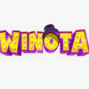 Winota logo