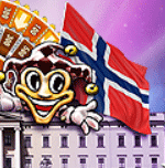 Beste spilleautomater på nett