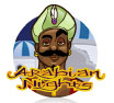 Arabian Nights