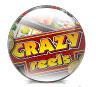 Crazy Reels