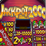 Jackpot 2000