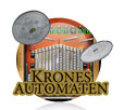 Kronesautomaten