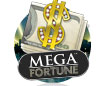 Mega Fortune