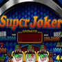 Super Joker