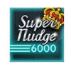 Super Nudge 6000 spilleautomat