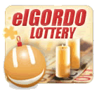 el gordo