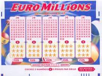 Euro Millions