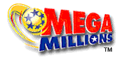 Megamillions