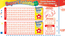 superenalotto