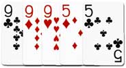 poker hus