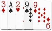 ett par i poker