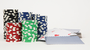 poker