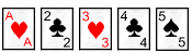 pokerhands