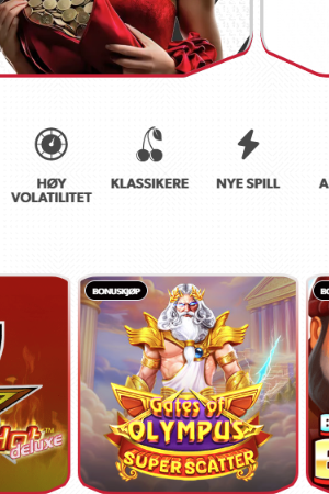 Skjermbilde av Betista fra NCGs gjennomgang