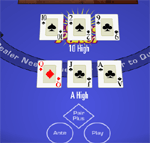 3kortpoker