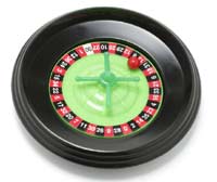 roulette