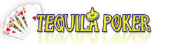 tequila