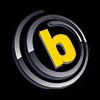 b-bets casino logo